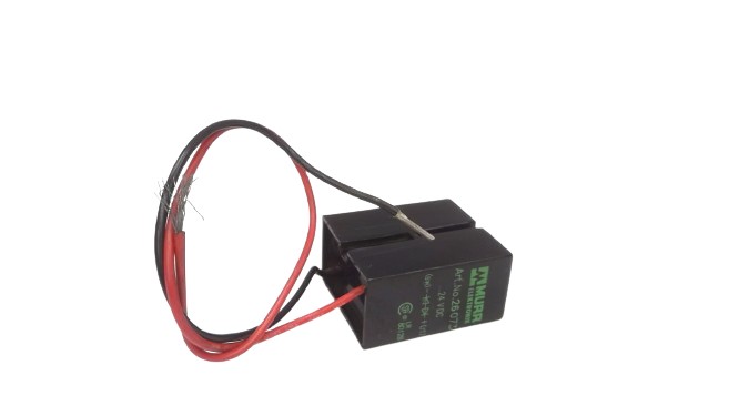 MURR ELEKTRONIK 26073