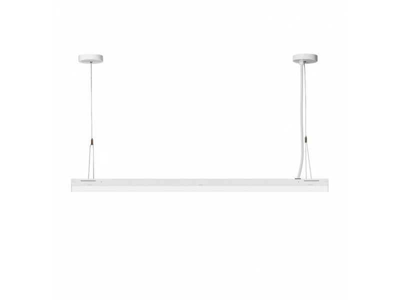 STANDARD PRODUCTS INC 61158