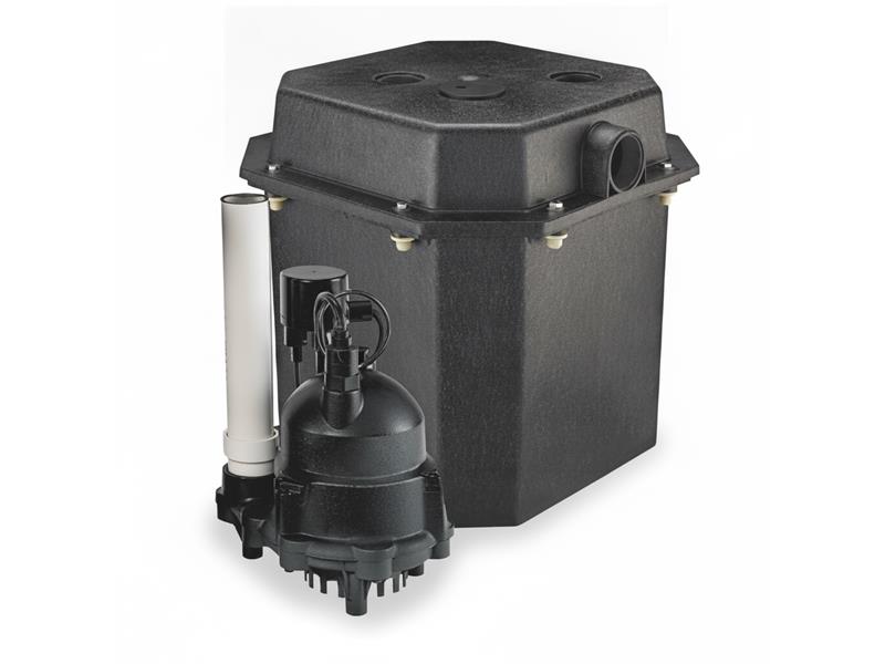 4RK74 von GRAINGER