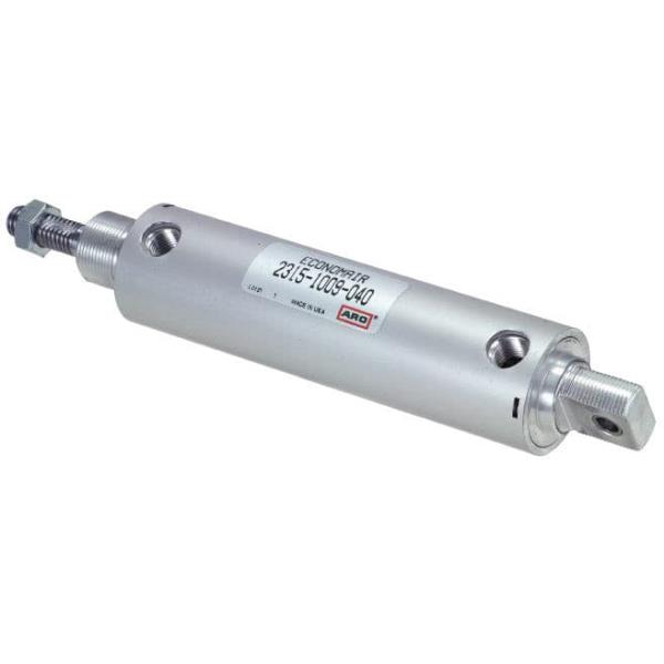 INGERSOLL RAND 2315-1009-040