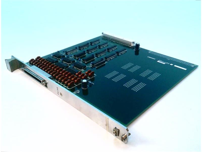 OMRON IPU-103