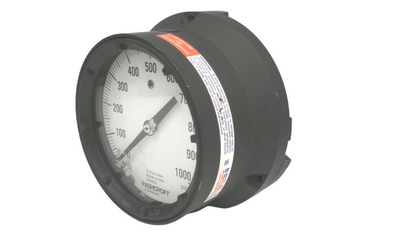 ASHCROFT 451379SS04L1000#