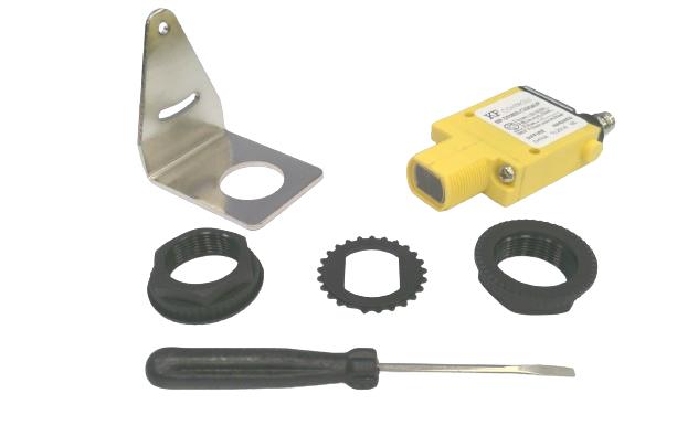 HTM SENSORS MP-D0380D-CX9Q4UP