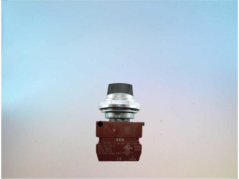 EEC AEG BFK-6S-20