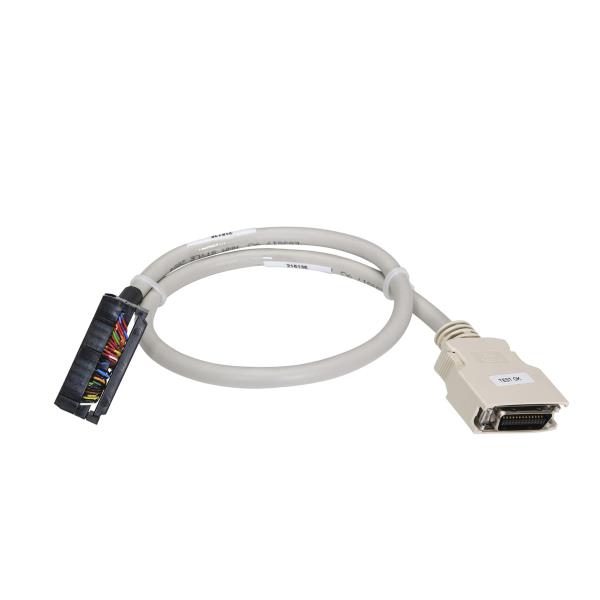 MR-ESTBL-CN1-05M-EG par MITSUBISHI