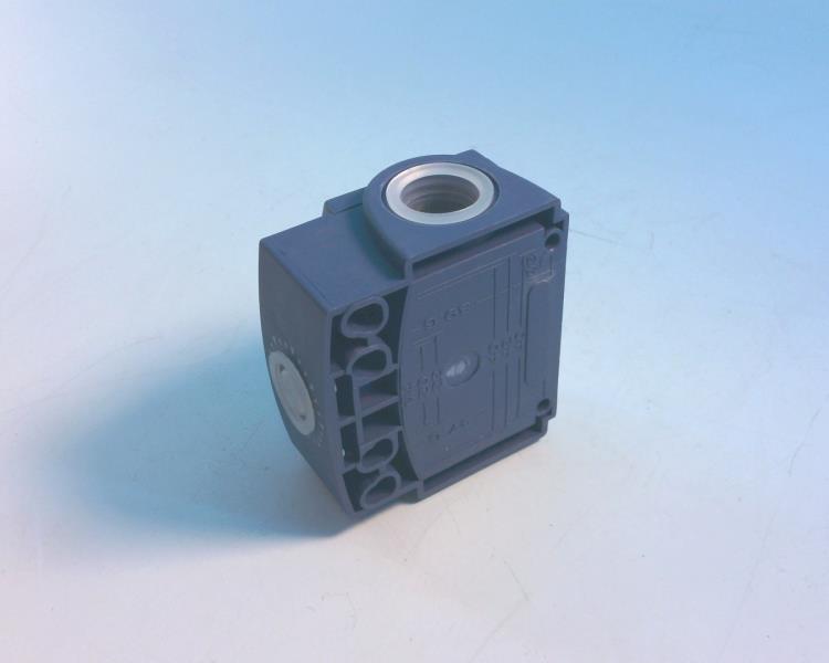 TELEMECANIQUE SENSORS ZCT25P16