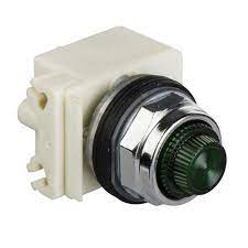 SCHNEIDER ELECTRIC 9001KP35Y31