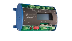 NK TECHNOLOGIES APN-600-MV-240-MOD