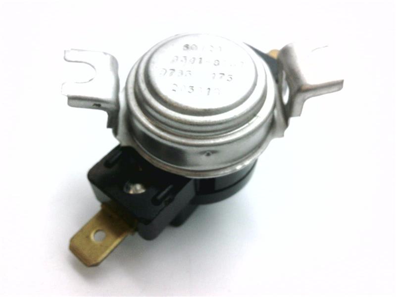 THERMODISC 60T-24