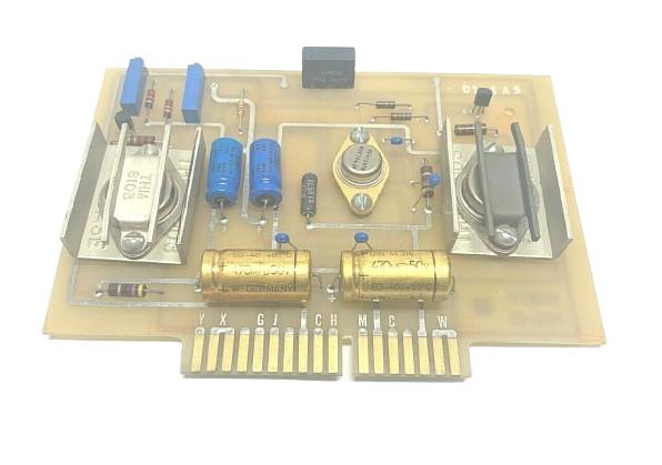  PS5-02 par DANAHER CONTROLS