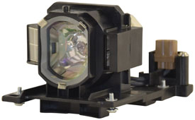 I-PRO 8920H-SUB (LAMP & HOUSING) por RADWELL VERIFIED SUBSTITUTE