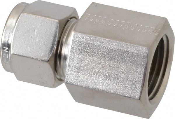 PARKER 8FSC8N-316