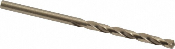 WALTER SURFACE TECHNOLOGIES 011510