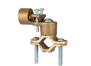 NSI INDUSTRIES G-5