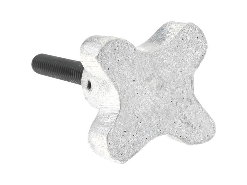 GIBRALTAR PRODUCTS HKS-2517A-G