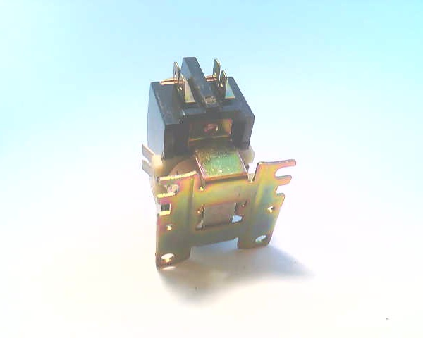 SIEMENS 45EA20AF