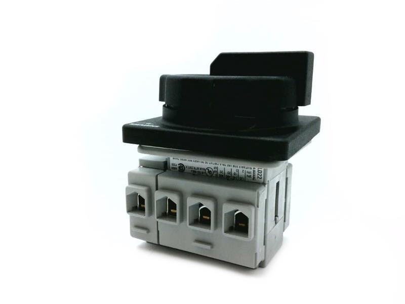 SIEMENS 3LD2203-1TL51