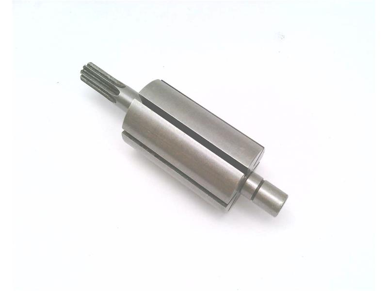 INGERSOLL RAND 7802A-53