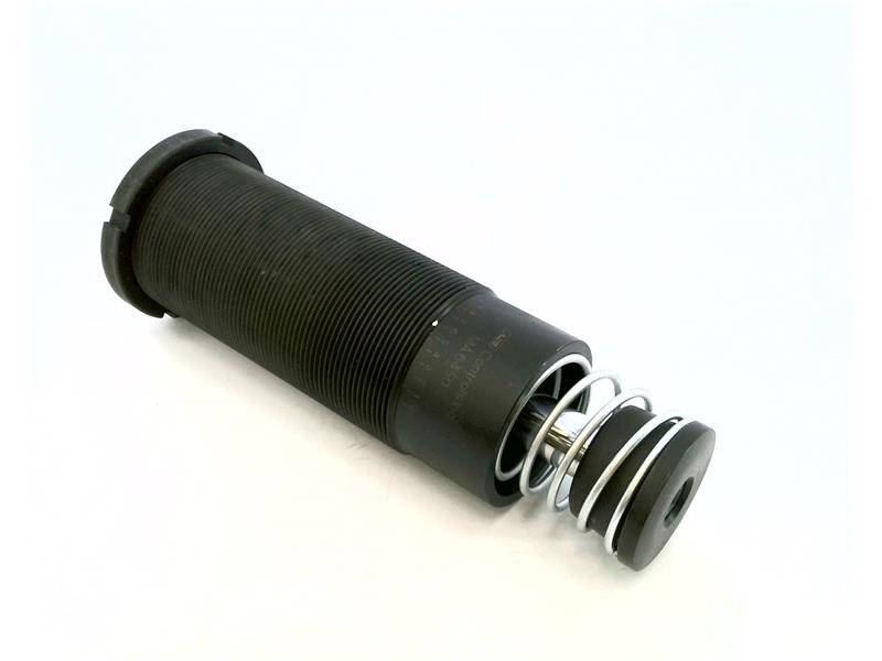 ACE CONTROLS 208-0001