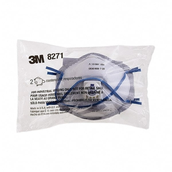 3M 7010342242