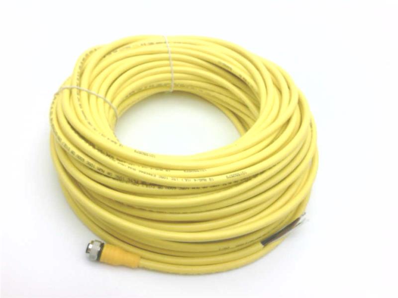 TURCK RKC 4.4T-32