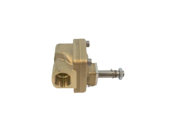 DANFOSS 042U4022