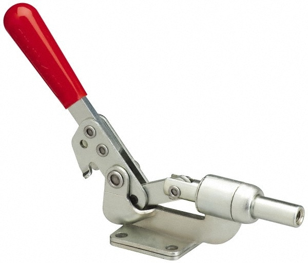 DOVER CORPORATION 620