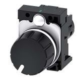 SIEMENS 3SU1200-2PR10-1AA0