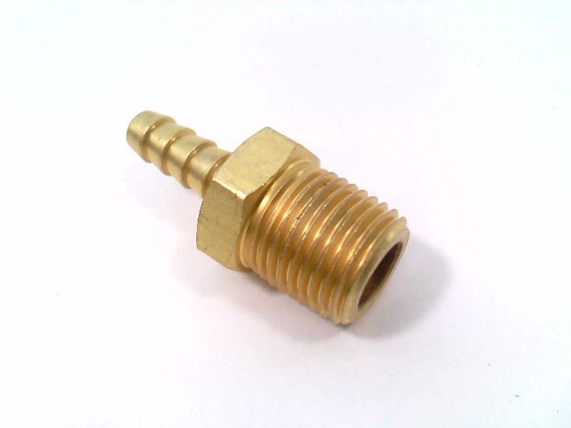 CLIPPARD 11924-1-PKG-EACH