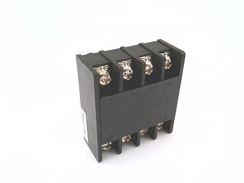 MATSUSHITA ELECTRIC AT78041