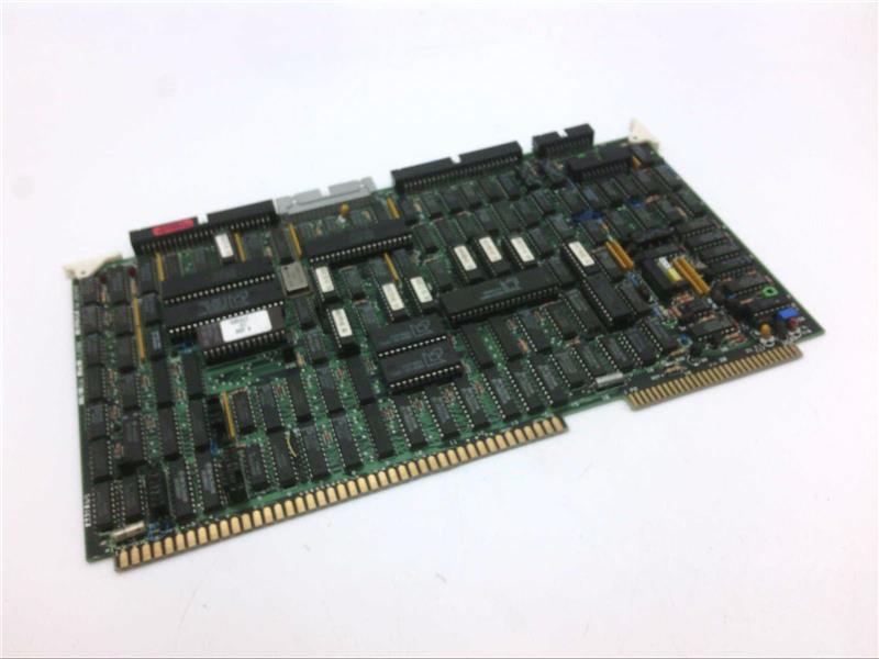 QUALOGY MC6217B