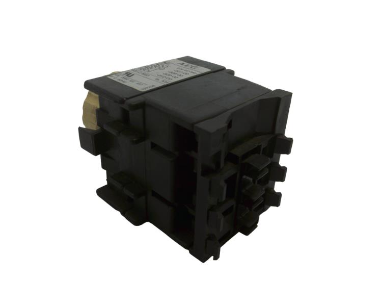 EEC AEG 910-392-307-00