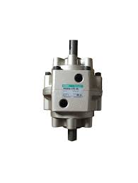 CKD CORP RV3S300-180-45
