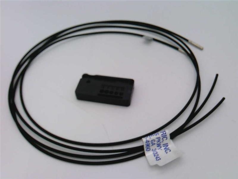 CF/RB5-10 par DATALOGIC