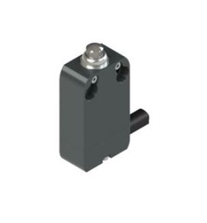 PIZZATO NA B122KD-SMK