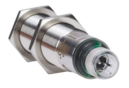 DATALOGIC UK1C-G7-1E