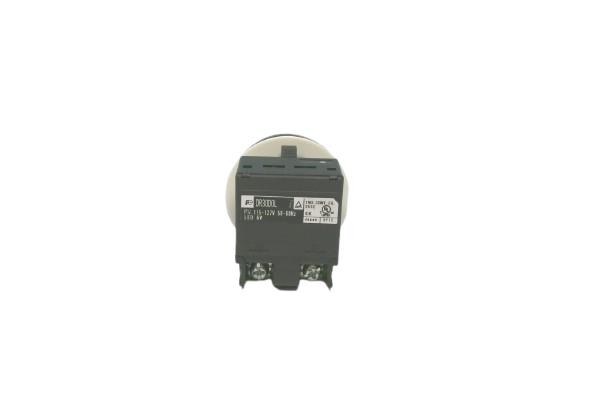 FUJI ELECTRIC DR30D0L-L9YZC