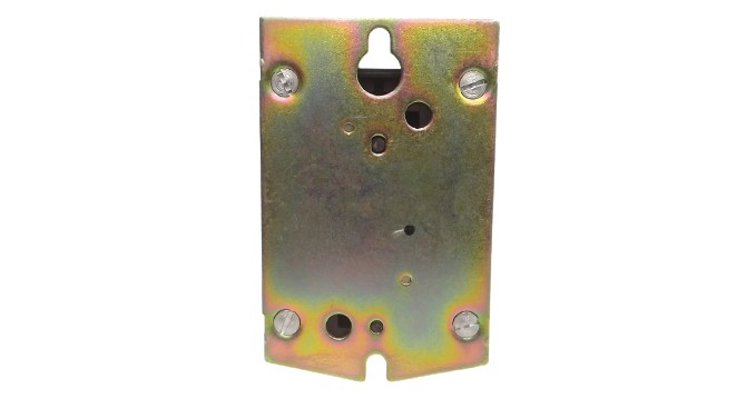 SCHNEIDER ELECTRIC 8501-XO60