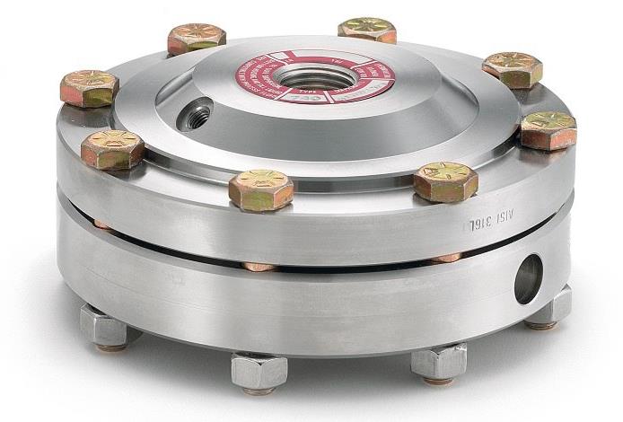 10740GB02TXCFSB by ASHCROFT