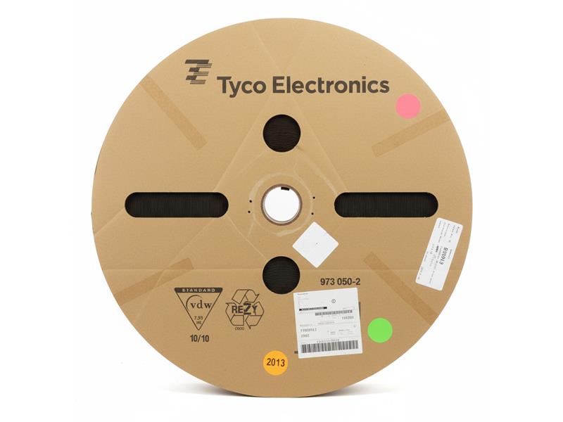 1928918-2-13000REEL by TE CONNECTIVITY