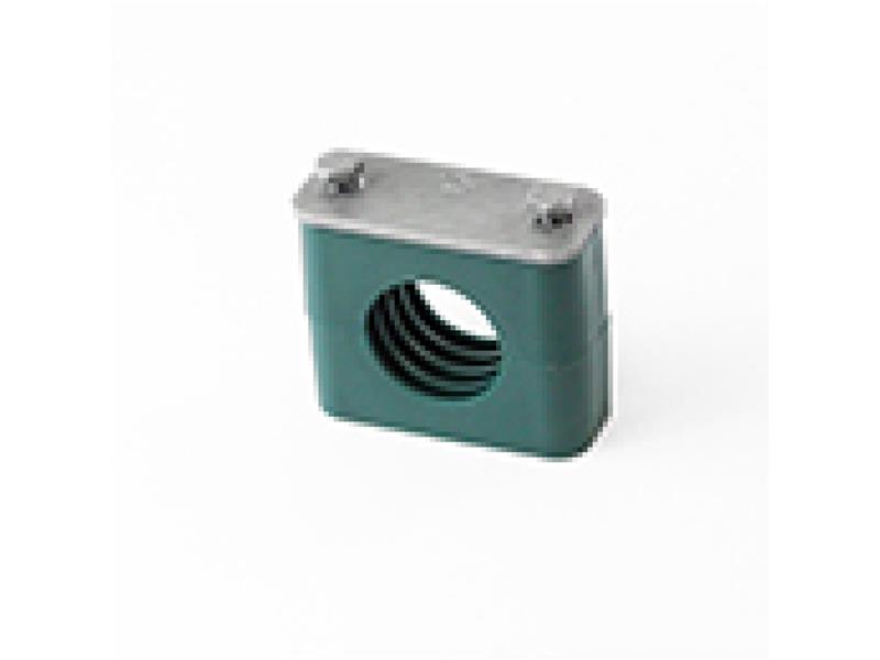 STAUFF 109.5A-PP-DP-AS-U-W5-K