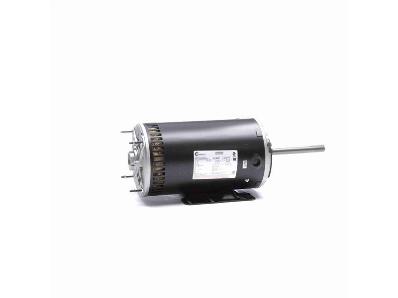 REGAL REXNORD H1054AV1
