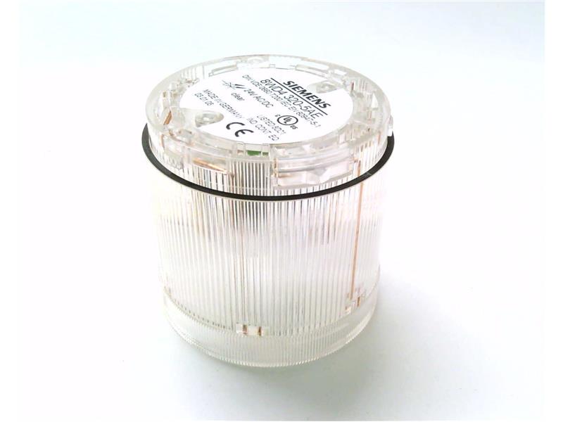 SIEMENS 8WD43205AE