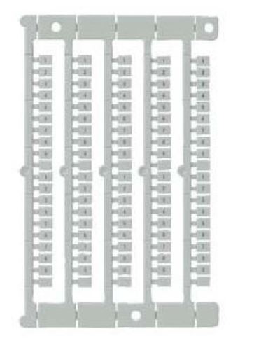 SIEMENS 8WA8848-0AG