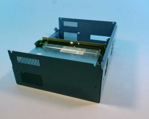 B&R 5C5000.02