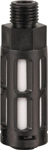 PARKER ASN-8