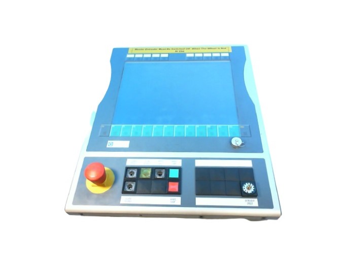 BECKHOFF CP7912-1071-0000