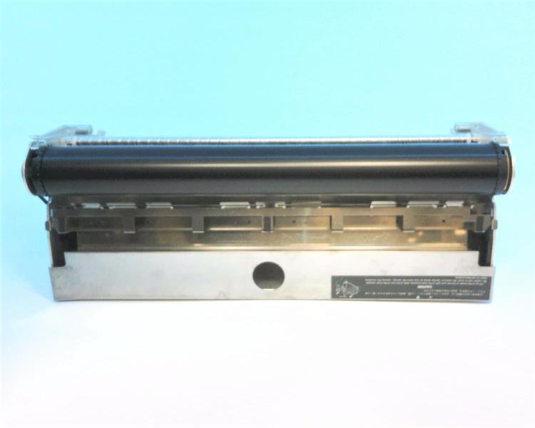 YOKOGAWA B9627HQ