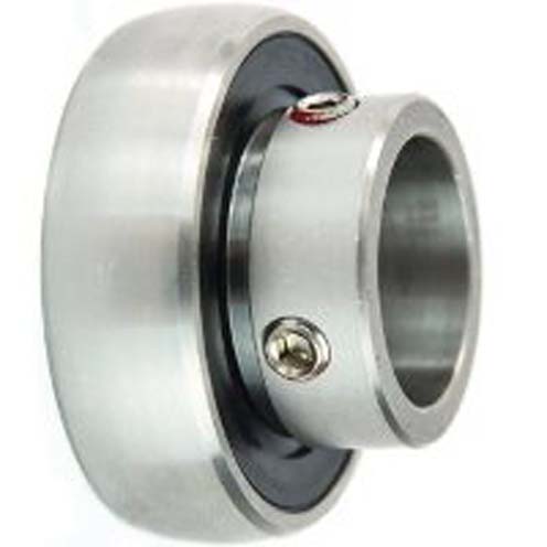 GKY100RRB par TIMKEN