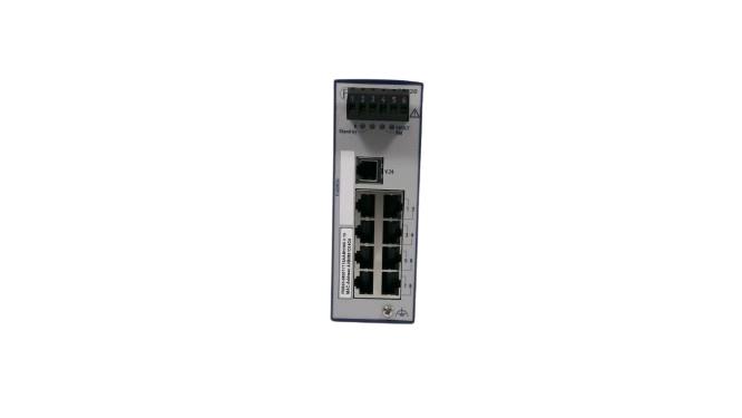 BELDEN RSB20-0800T1T1SAABHH053.10